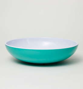 Salad Bowl Green