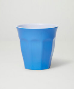 Alternative view of Barel Classic Melamine Tumblers 260mL 'Glacier' (Set of 6)