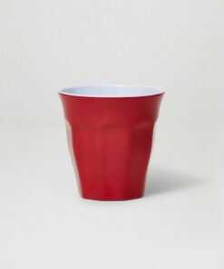Barel Classic Merlot Melamine Tumbler 200mL
