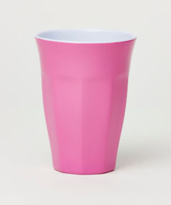 Barel Classic Magenta Melamine Tumbler 450mL