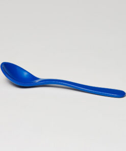 Alternative view of Barel Melamine Gelato Spoons 'Clovelly' (Set of 6)
