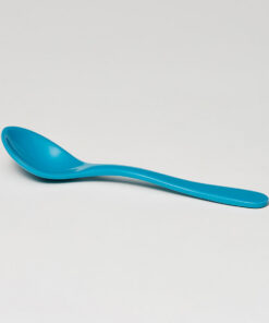 Alternative view of Barel Melamine Gelato Spoons 'Bronte' (Set of 6)