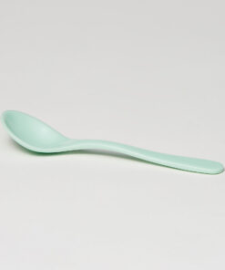 Alternative view of Barel Melamine Gelato Spoons 'Bondi' (Set of 6)
