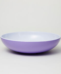 Salad Bowl Lavender