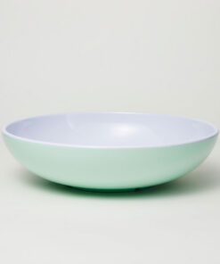 Salad Bowl Mint